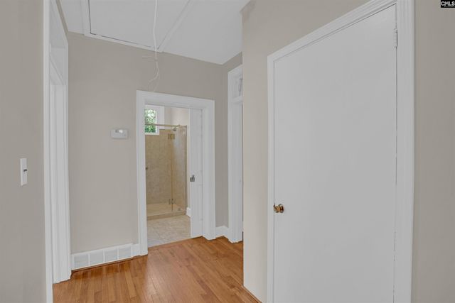 2829 Heyward Street, Columbia, SC 29205