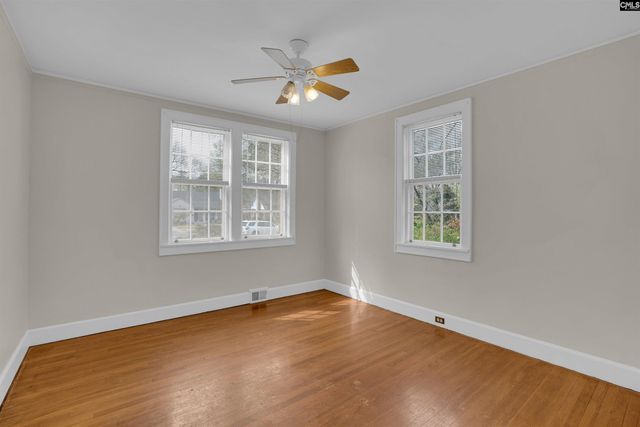 2829 Heyward Street, Columbia, SC 29205