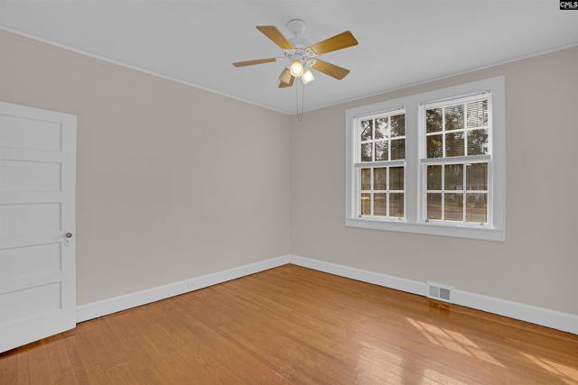 2829 Heyward Street, Columbia, SC 29205