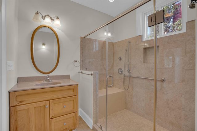 2829 Heyward Street, Columbia, SC 29205