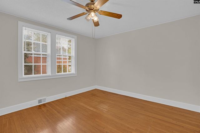 2829 Heyward Street, Columbia, SC 29205