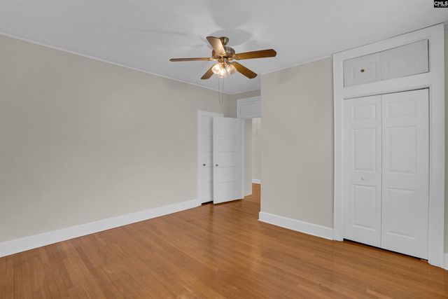 2829 Heyward Street, Columbia, SC 29205