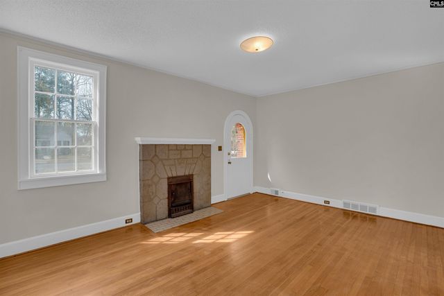 2829 Heyward Street, Columbia, SC 29205