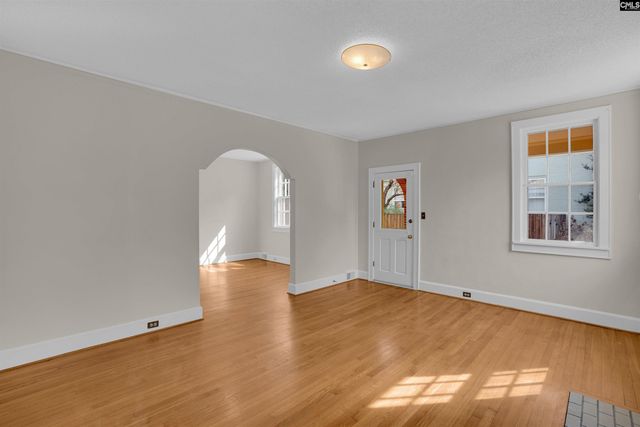 2829 Heyward Street, Columbia, SC 29205