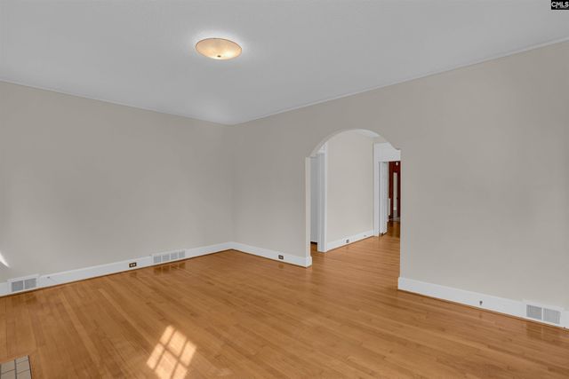 2829 Heyward Street, Columbia, SC 29205