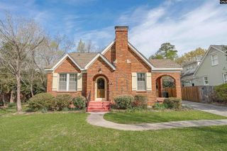 2829 Heyward Street, Columbia, SC 29205