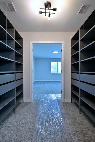 700 Wellington Avenue 207, Elk Grove Village, IL 60007