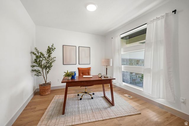 3248 S FOREST AVE, Saratoga Springs, UT 84045