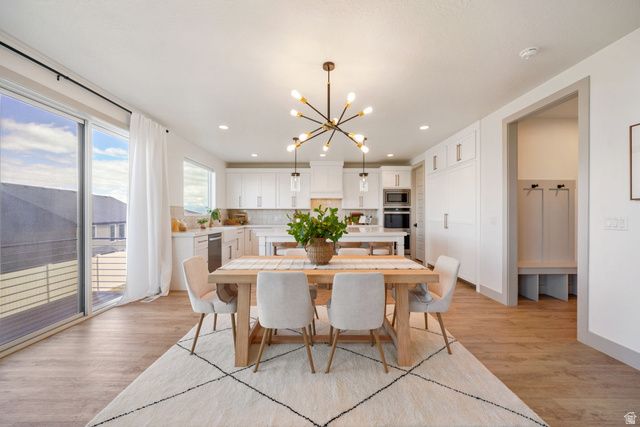 3248 S FOREST AVE, Saratoga Springs, UT 84045