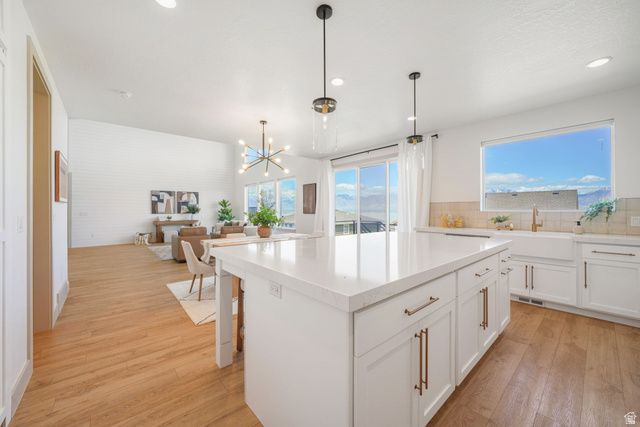 3248 S FOREST AVE, Saratoga Springs, UT 84045