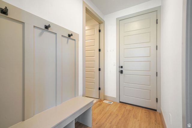 3248 S FOREST AVE, Saratoga Springs, UT 84045