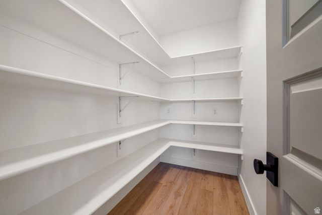 3248 S FOREST AVE, Saratoga Springs, UT 84045