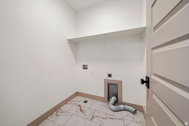 3248 S FOREST AVE, Saratoga Springs, UT 84045