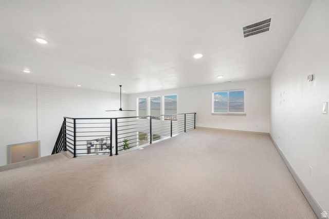 3248 S FOREST AVE, Saratoga Springs, UT 84045