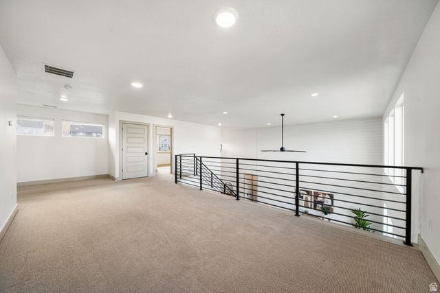 3248 S FOREST AVE, Saratoga Springs, UT 84045