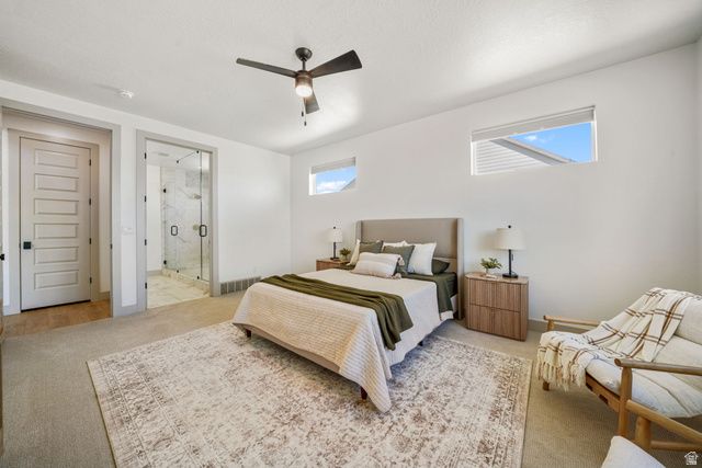 3248 S FOREST AVE, Saratoga Springs, UT 84045