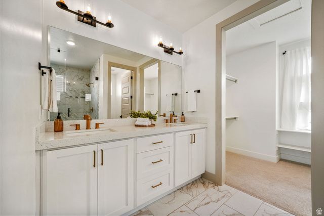 3248 S FOREST AVE, Saratoga Springs, UT 84045