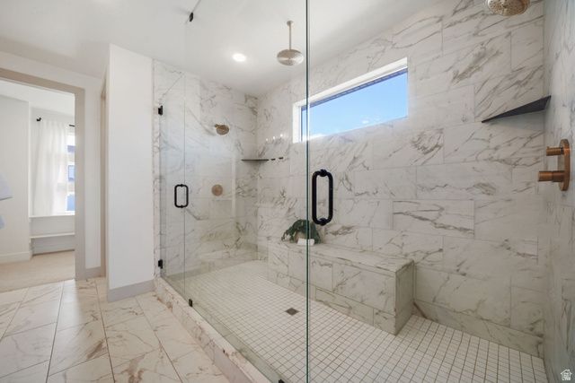 3248 S FOREST AVE, Saratoga Springs, UT 84045