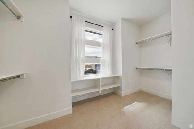 3248 S FOREST AVE, Saratoga Springs, UT 84045