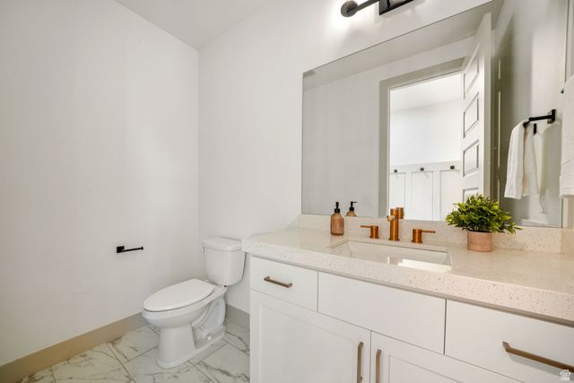 3248 S FOREST AVE, Saratoga Springs, UT 84045