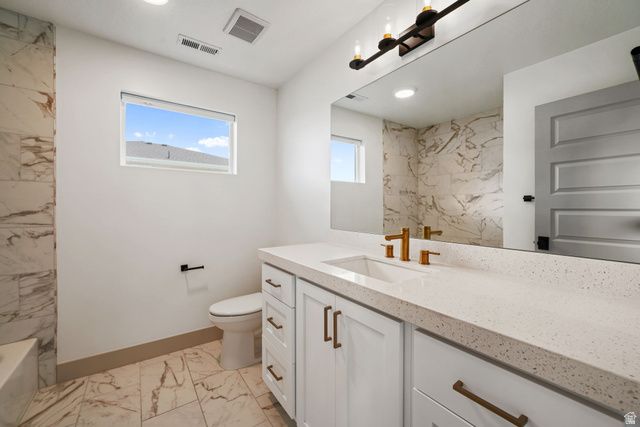 3248 S FOREST AVE, Saratoga Springs, UT 84045