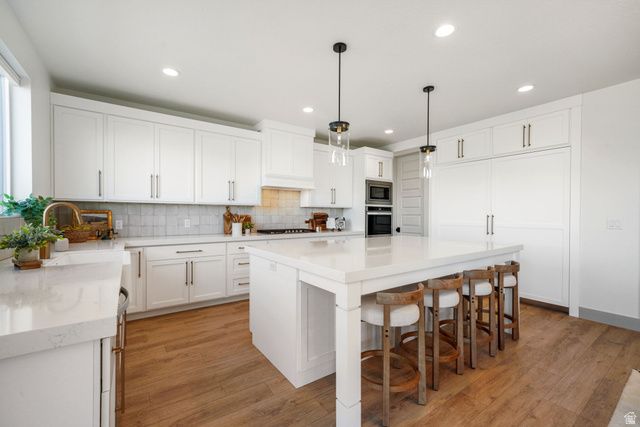 3248 S FOREST AVE, Saratoga Springs, UT 84045