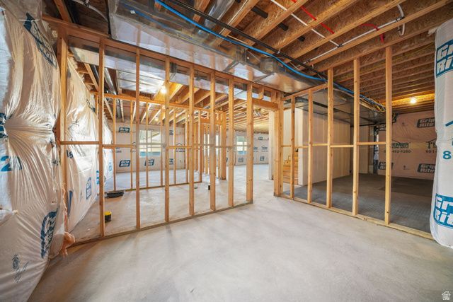 3248 S FOREST AVE, Saratoga Springs, UT 84045