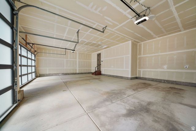 3248 S FOREST AVE, Saratoga Springs, UT 84045