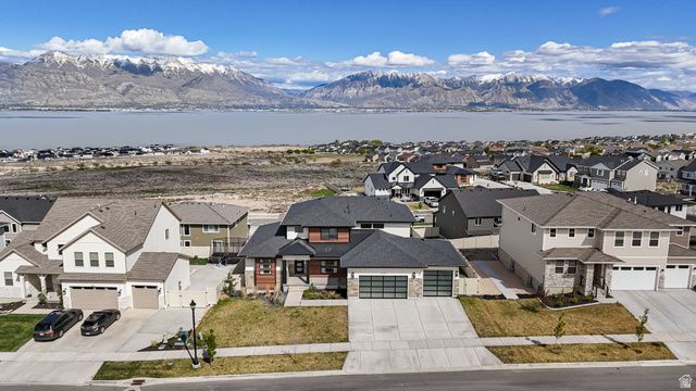 3248 S FOREST AVE, Saratoga Springs, UT 84045