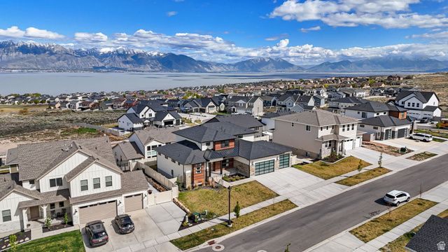 3248 S FOREST AVE, Saratoga Springs, UT 84045