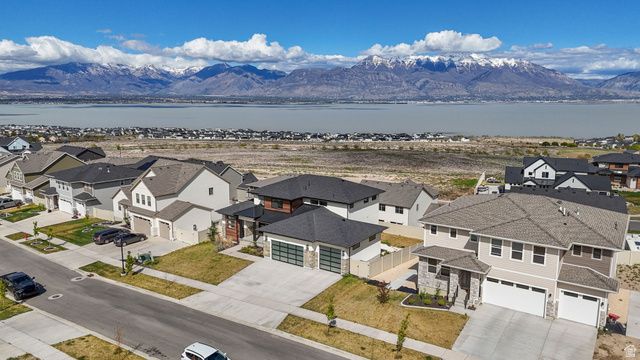 3248 S FOREST AVE, Saratoga Springs, UT 84045