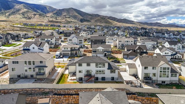 3248 S FOREST AVE, Saratoga Springs, UT 84045