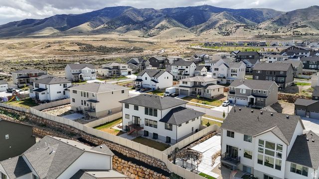 3248 S FOREST AVE, Saratoga Springs, UT 84045