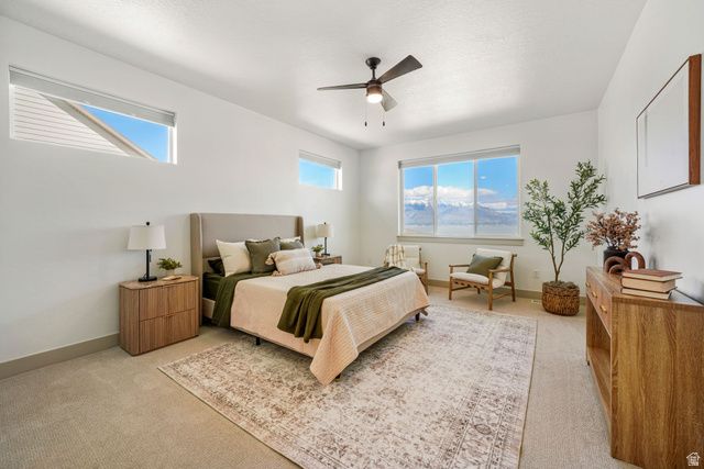 3248 S FOREST AVE, Saratoga Springs, UT 84045