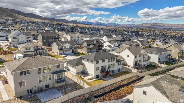 3248 S FOREST AVE, Saratoga Springs, UT 84045