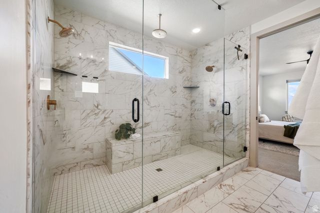 3248 S FOREST AVE, Saratoga Springs, UT 84045