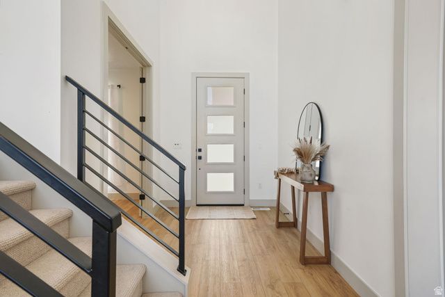 3248 S FOREST AVE, Saratoga Springs, UT 84045