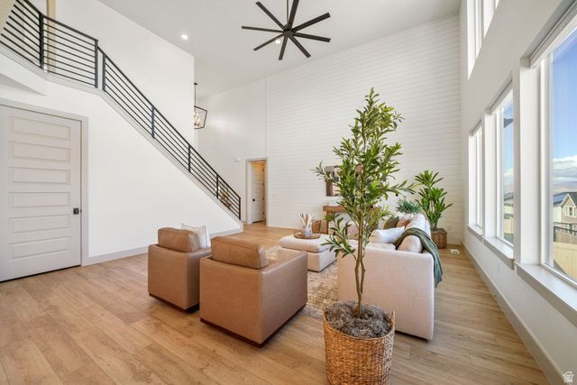 3248 S FOREST AVE, Saratoga Springs, UT 84045