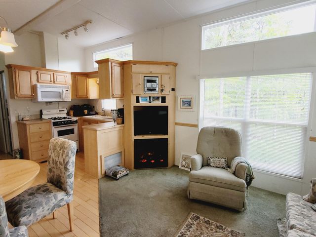 310 Old Chatham Road E-52, South Dennis, MA 02660