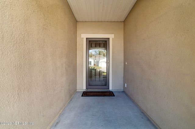 206 MISSION COVE Circle, St. Augustine, FL 32084