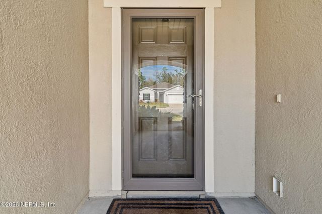 206 MISSION COVE Circle, St. Augustine, FL 32084