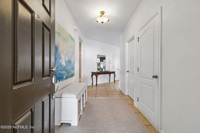 206 MISSION COVE Circle, St. Augustine, FL 32084