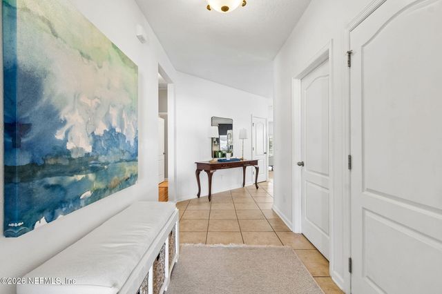 206 MISSION COVE Circle, St. Augustine, FL 32084