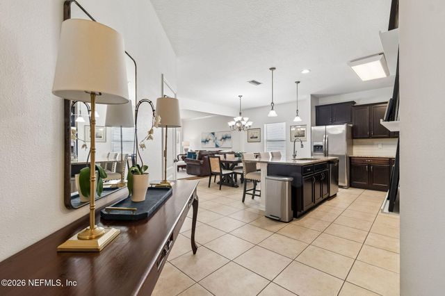 206 MISSION COVE Circle, St. Augustine, FL 32084