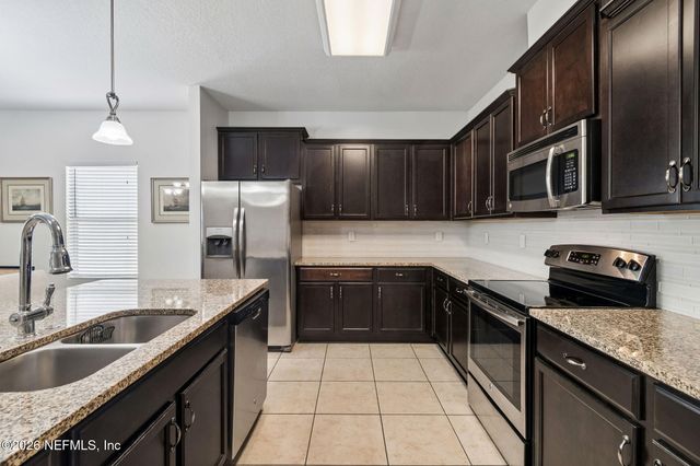 206 MISSION COVE Circle, St. Augustine, FL 32084