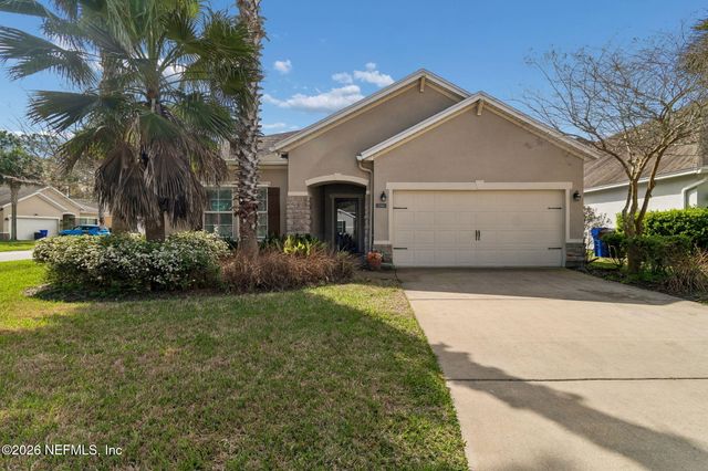 206 MISSION COVE Circle, St. Augustine, FL 32084