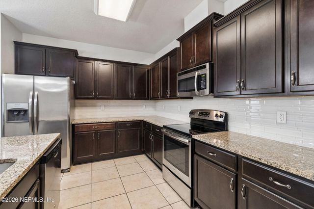 206 MISSION COVE Circle, St. Augustine, FL 32084