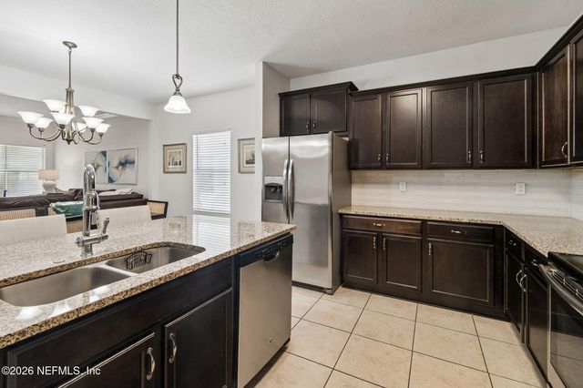 206 MISSION COVE Circle, St. Augustine, FL 32084