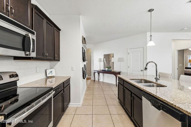 206 MISSION COVE Circle, St. Augustine, FL 32084