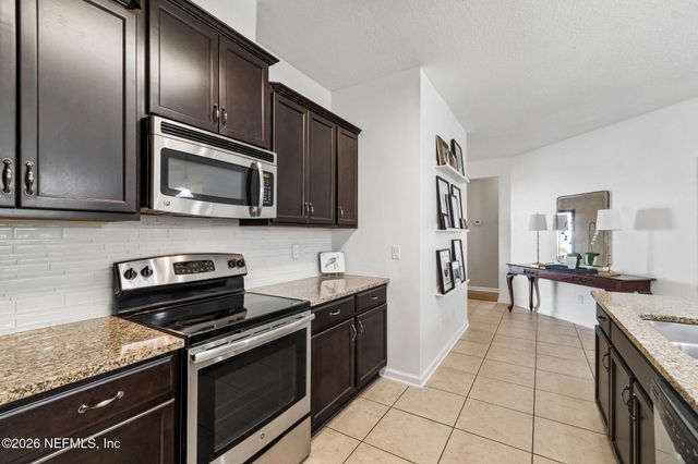 206 MISSION COVE Circle, St. Augustine, FL 32084